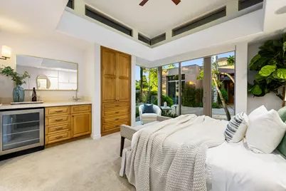 400 Vista Creek, Palm Desert, CA 92260 - Photo 37