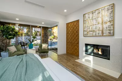 400 Vista Creek, Palm Desert, CA 92260 - Photo 23