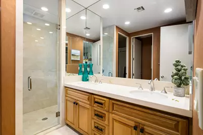 400 Vista Creek, Palm Desert, CA 92260 - Photo 33