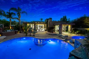 400 Vista Creek, Palm Desert, CA 92260 - Photo 81