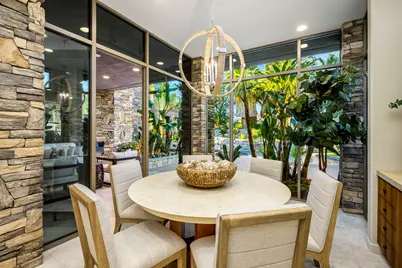 400 Vista Creek, Palm Desert, CA 92260 - Photo 21