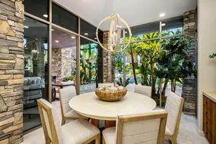 400 Vista Creek, Palm Desert, CA 92260 - Photo 21