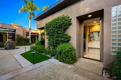 400 Vista Creek, Palm Desert, CA 92260 - Photo 35