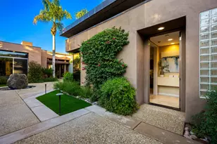 400 Vista Creek, Palm Desert, CA 92260 - Photo 35