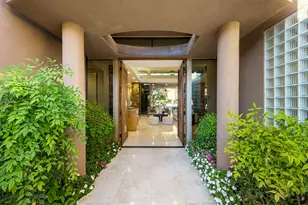 400 Vista Creek, Palm Desert, CA 92260 - Photo 7