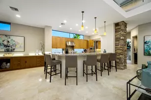 400 Vista Creek, Palm Desert, CA 92260 - Photo 15