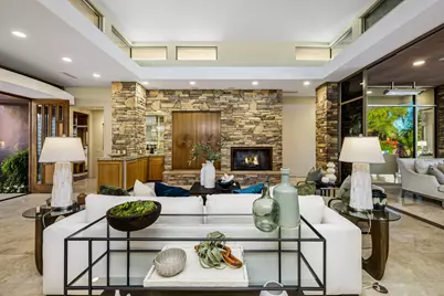 400 Vista Creek, Palm Desert, CA 92260 - Photo 11