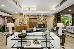 400 Vista Creek, Palm Desert, CA 92260 - Photo 11