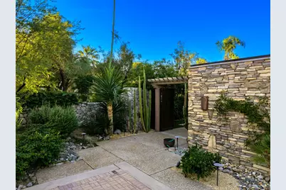 400 Vista Creek, Palm Desert, CA 92260 - Photo 5