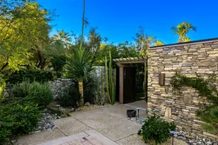 400 Vista Creek, Palm Desert, CA 92260 - Photo 5