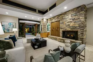 400 Vista Creek, Palm Desert, CA 92260 - Photo 61