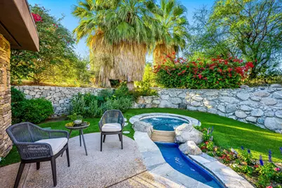 400 Vista Creek, Palm Desert, CA 92260 - Photo 51