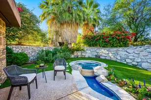 400 Vista Creek, Palm Desert, CA 92260 - Photo 51