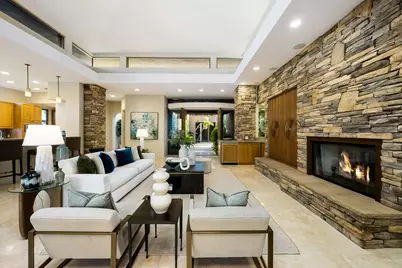 400 Vista Creek, Palm Desert, CA 92260 - Photo 13