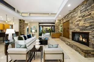 400 Vista Creek, Palm Desert, CA 92260 - Photo 13