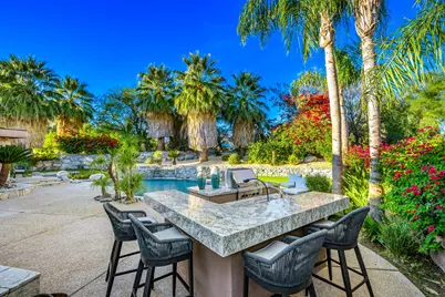 400 Vista Creek, Palm Desert, CA 92260 - Photo 43