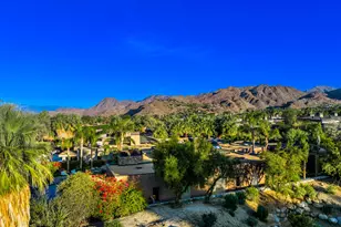 400 Vista Creek, Palm Desert, CA 92260 - Photo 3