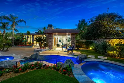 400 Vista Creek, Palm Desert, CA 92260 - Photo 73