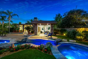 400 Vista Creek, Palm Desert, CA 92260 - Photo 73