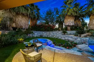 400 Vista Creek, Palm Desert, CA 92260 - Photo 69