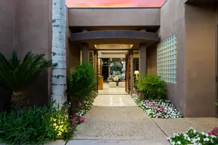 400 Vista Creek, Palm Desert, CA 92260 - Photo 57