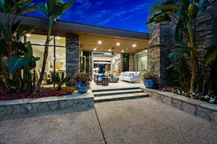 400 Vista Creek, Palm Desert, CA 92260 - Photo 67