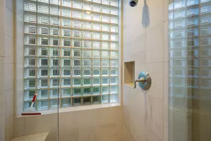 400 Vista Creek, Palm Desert, CA 92260 - Photo 39