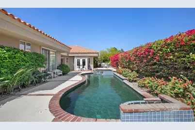 32 Colonial Drive, Rancho Mirage, CA 92270 - Photo 37
