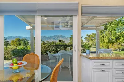 32 Colonial Drive, Rancho Mirage, CA 92270 - Photo 5