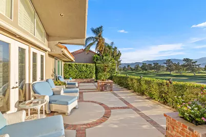 32 Colonial Drive, Rancho Mirage, CA 92270 - Photo 31