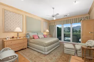 32 Colonial Dr, Rancho Mirage, CA 92270 - Photo 13