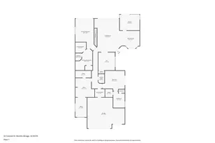 32 Colonial Dr, Rancho Mirage, CA 92270 - Photo 49