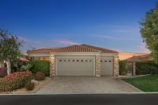 32 Colonial Dr, Rancho Mirage, CA 92270 - Photo 39