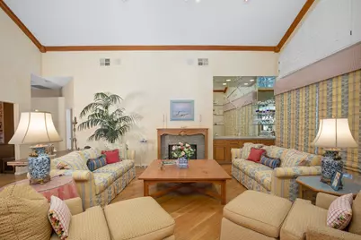 32 Colonial Drive, Rancho Mirage, CA 92270 - Photo 9