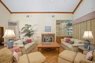 32 Colonial Dr, Rancho Mirage, CA 92270 - Photo 9