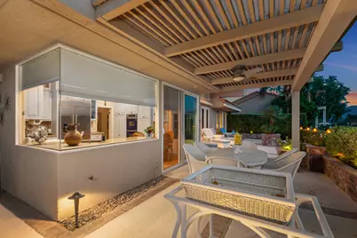 32 Colonial Drive, Rancho Mirage, CA 92270 - Photo 43