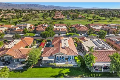 32 Colonial Drive, Rancho Mirage, CA 92270 - Photo 25
