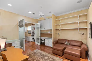 32 Colonial Dr, Rancho Mirage, CA 92270 - Photo 17