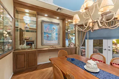 32 Colonial Drive, Rancho Mirage, CA 92270 - Photo 11