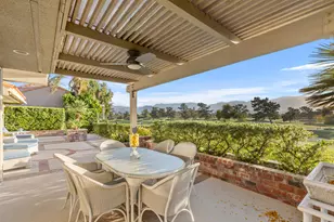 32 Colonial Dr, Rancho Mirage, CA 92270 - Photo 27