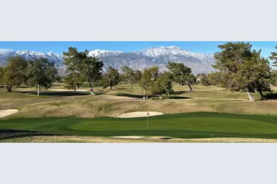 32 Colonial Drive, Rancho Mirage, CA 92270 - Photo 47