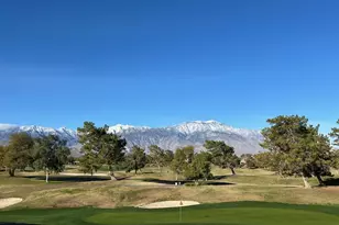 32 Colonial Dr, Rancho Mirage, CA 92270 - Photo 47