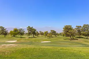 32 Colonial Dr, Rancho Mirage, CA 92270 - Photo 45