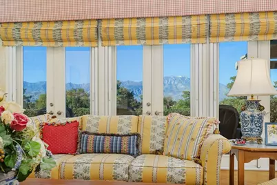 32 Colonial Drive, Rancho Mirage, CA 92270 - Photo 3