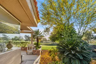 32 Colonial Dr, Rancho Mirage, CA 92270 - Photo 33