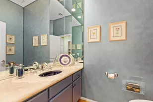 32 Colonial Dr, Rancho Mirage, CA 92270 - Photo 21