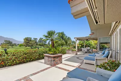 32 Colonial Drive, Rancho Mirage, CA 92270 - Photo 29