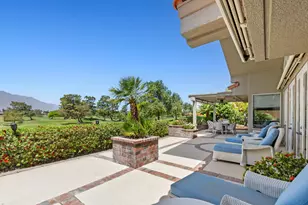 32 Colonial Dr, Rancho Mirage, CA 92270 - Photo 29