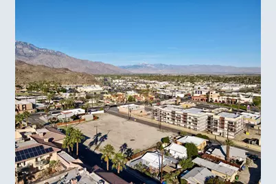 68537 Grove Street, Cathedral City, CA 92234 - Photo 5