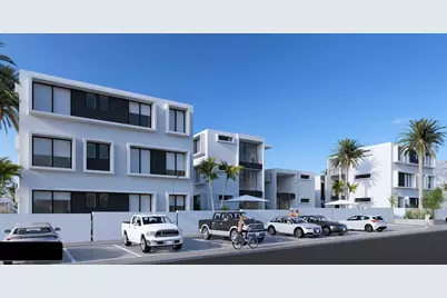 68537 Grove Street, Cathedral City, CA 92234 - Photo 11